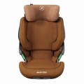 Maxi-Cosi_Kore_Pro_i-Size_siedzisko