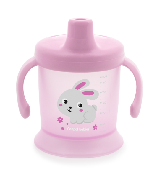 Canpol_Bunny&Company_kubek_niekapek_rozowy.jpg