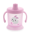 Canpol_Bunny&Company_kubek_niekapek_rozowy.jpg