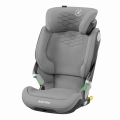 Maxi-Cosi_Kore_Pro_i-Size_authentic grey.jpg