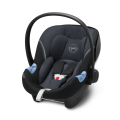 Cybex Aton M i-size_granite black 2020.png