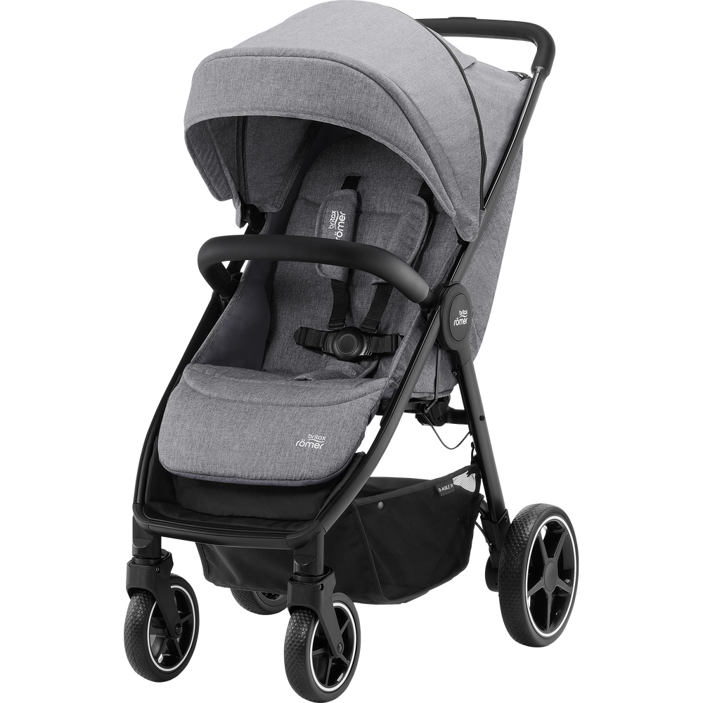 Britax-Romer_B-agile_R_elephant grey.png