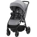 Britax-Romer_B-agile_R_elephant grey.png
