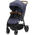 Britax-Romer_B-agile_R_navy ink.png