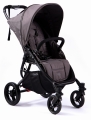 Valco baby Snap 4 dove grey spacerówka.jpg