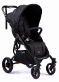 Valco baby Snap 4 coal black wózek spacerowy.jpg