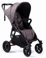 Valco baby Snap 4 Sport dove grey spacerówka.jpg