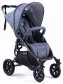 Valco baby wózek spacerowy snap 4 sport tailor made denim tapicerka dzinsowa.jpg