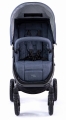 Valco baby snap 4 sport tailor made wózek spacerowy przód.jpg