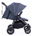 Valco baby snap 4 sport tailor made poszerzana budka.jpg