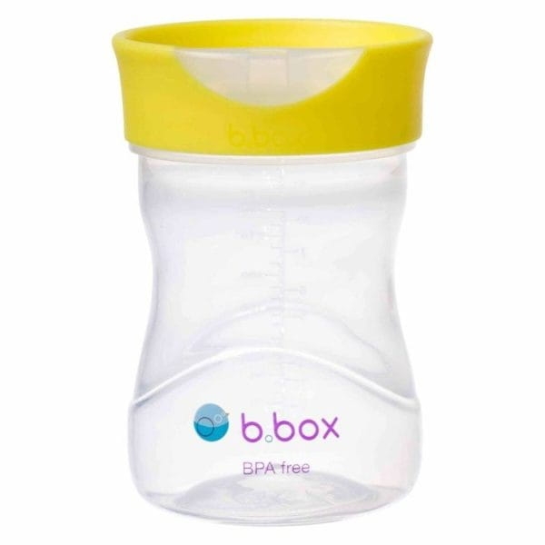 Bbox kubek treningowy cytrynowy.jpg