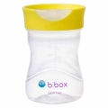 Bbox kubek treningowy cytrynowy.jpg