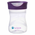 Bbox kubek treningowy winogronowy.jpg