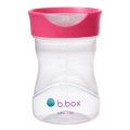 Bbox kubek treningowy malinowy.jpg
