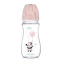 Canpol_butelka_EasyStart_Exotic_animals_300ml_pink.jpg