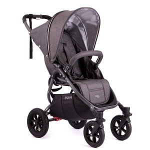 Valco Baby Snap 4 Sport Tailor Made Wózek spacerowy