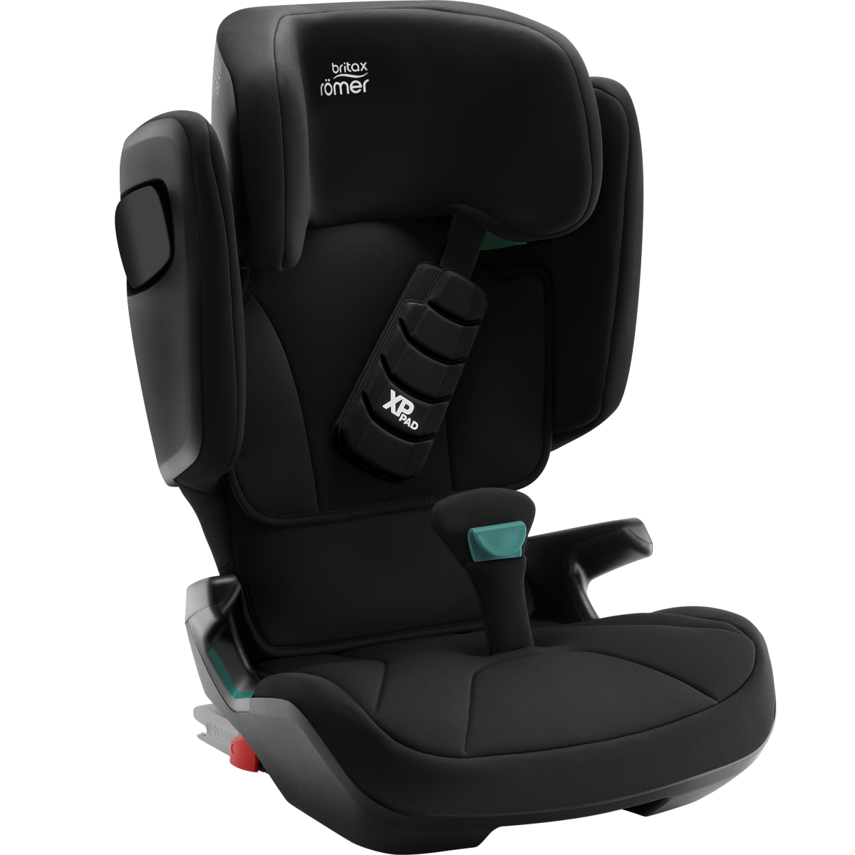 Britax-Romer_Kidfix_i-Size_Cosmos_Black.png