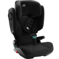 Britax-Romer_Kidfix_i-Size_Cosmos_Black.png