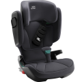 Britax-Romer_Kidfix_i-Size_Storm_grey.png