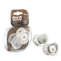 Lovi_22-862_buddy_bear_2.jpg