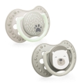 Lovi_22-865_buddy_bear_smoczek1.jpg