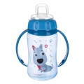 Canpol_babies_kubek_treningowy_Cute_Animals_320ml_blue