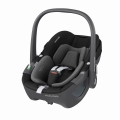 Maxi-Cosi_Pebble_360_essential_black.jpg