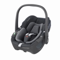 Maxi-Cosi_Pebble_360_essential_graphite.jpg