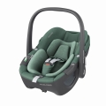 Maxi-Cosi_Pebble_360_essential_green.jpg