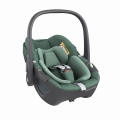 Maxi-Cosi_Pebble_360_Essential_green_1.jpg