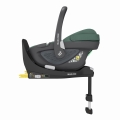 Maxi-Cosi_Pebble_360_Essential_green_6.jpg