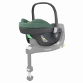 Maxi-Cosi_Pebble_360_Essential_green_10.jpg