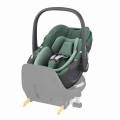 Maxi-Cosi_Pebble_360_Essential_green_11.jpg