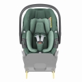 Maxi-Cosi_Pebble_360_Essential_green_13.jpg