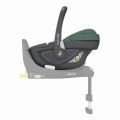 Maxi-Cosi_Pebble_360_Essential_green_14.jpg
