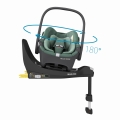 Maxi-Cosi_Pebble_360_Essential_green_15.jpg