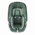 Maxi-Cosi_Pebble_360_Essential_green_17.jpg