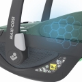 Maxi-Cosi_Pebble_360_Essential_green_18.jpg