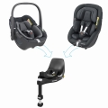 Maxi-Cosi_Familyfix_360_baza_2.jpg