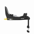 Maxi-Cosi_Familyfix_360_baza_4.jpg