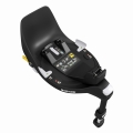 Maxi-Cosi_Familyfix_360_baza_5.jpg