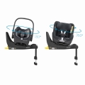 Maxi-Cosi_Familyfix_360_baza_7.jpg