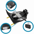 Maxi-Cosi_Familyfix_360_baza_8.jpg