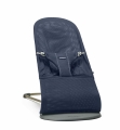 BabyBjorn_Bliss_Mesh_granatowy.jpg