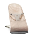 BabyBjorn_Bliss_Mesh_perłowy różowy.jpg