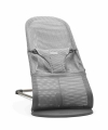 BabyBjorn_Bliss_Mesh_szary.jpg