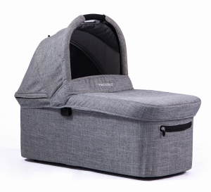 Valco Baby Snap 4 Trend/Trend Sport Gondola do wózka