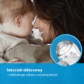 Lovi_smczek_Hey_6-18m_22-887girl_11.jpg