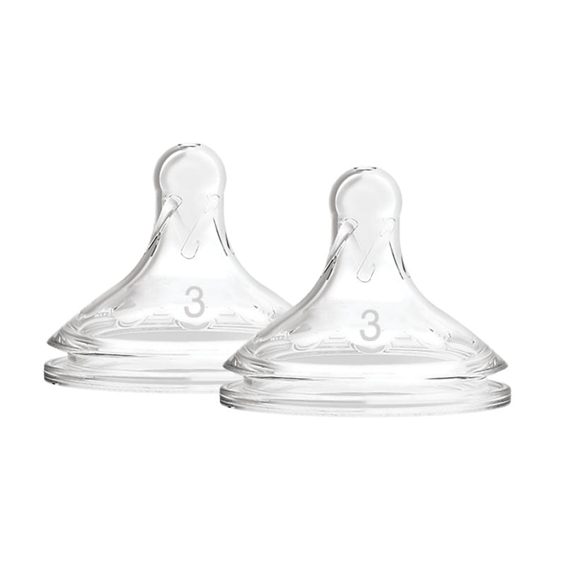 WN3201_Product_Wide-Neck_Level_3_Silicone_Nipple_2-pack.jpg