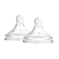 WN3201_Product_Wide-Neck_Level_3_Silicone_Nipple_2-pack.jpg